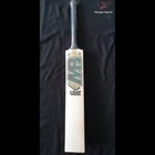 Mb Malik Umz Black Edition English Willow Cricket Bat