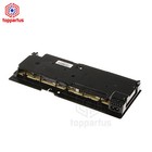 Power Supply Replacement For Sony Ps4 Slim Adp-160cr N15-160p1a Cuh-2015a