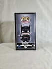 Funko Pop Heroes Batman  275 80th Anniversary Exclusive