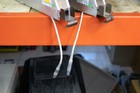 Siemens Pl Ea 1 Basement Bulk Case Feeder 00141093-04