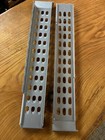  870-1250b  870-1251b R Server Rackmount Sliding Rail Kit  rails Only  Nice   