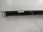 Supermicro Scale Cse-813m 2 10 Ghz Intel Xeon E5-2620 V4 16 Gb Ddr4 Server