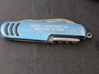 Cheap Small Pocketknife Lot Of 9  most 3  Or Less In Length 