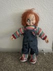 Neca Bride Of Chucky 1 1 Scale Life Size Replica Chucky   Tiffany Doll 