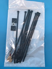 New Open Box Oem Harley-davidson Boom  Audio Amplifier Kit 76000278  