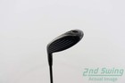 Titleist 917 F2 Fairway Wood 4 Wood 4w 16 5   Graphite Regular Right 42 5in