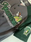 Los Aguacateros De Michoacan Jersey