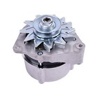 12v Alternator 01182151 01183447 For Deutz Engine Bf4m1013c Bf6m1013c Fl912