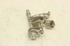 Polaris Ranger Rzr Sportsman 570 Full Size Eps Efi Fuel Injector Rail