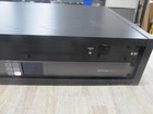 Blackmagic Design Ultrastudio 4k W  Furman  M-8x2 Power Conditioner In The Case