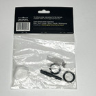 Gopro Lens Replacement Kit For Hd Hero Cameras Glk5170-1