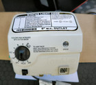 Resideo Wv8840b1110 Gas Water Heater Control Valve Nat Gas Only  See All Photos 