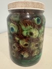 Misc Lab Props
