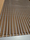 L45-1068 Kenworth Grille Tube Kenworth Truck T800 