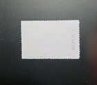 China Stamps 1968 Mao Great Revolution Victory Replica Stamp Album Place Holder
