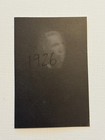 Spirit Rapping Made Easy Seance Medium Magic Mini Poster Art 3x4