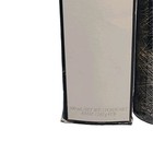   1   Dry Texturizing Spray By Oribe  8 5 Oz   242 G