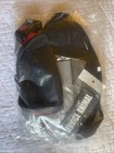 Service Support Dog Red Harness Vest Medium Patch Official  Service Animal Esa