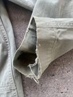 Ww2 Us Marine Corps P44 Hbt Jacket Original  x900