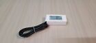 Transducers Direct Pressure Sensor Tdh43kg015003c015 5vdc 0-150psig