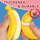 Cutting Play Food Toys For Kids  Pretend Play Kitchen Accessories 
