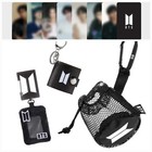 Bts 2025 Festa  capsule Album Vol 1  Photocard Capsule Merch Full Package Bag