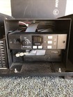 Motorola Radius Gr500 Uhf Repeater - Free Shipping