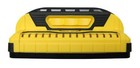 Franklin Sensors - Prosensor X995 - 1 5  Scan Depth Stud Finder