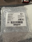 New Luna Ii Replacement Humidifier Water Chamber Lg24510 Wt-c1 Without Box