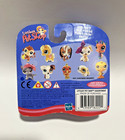Lps Littlest Pet Shop Fairy Princess Kitty Cat Target Exclusive
