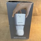Munchkin 98   Digital Bottle Warmer     Perfect Temp Every Time - New Open Box