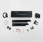 Creality Cfs And K1 Series Muti-color Cfs Upgraded Accessory Kit Bundle