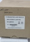  Sp-lamp-072 Tv projector Lamp Module For Infocus In3118hd  N  w 