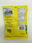 Ricola Sugar Free Lemon Mint Oral Anesthetic  Soothing Relief  Exp  Aug 18 2024 