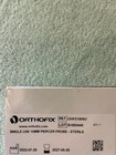 Orthofix Oscar 10mm Piercer-probe   Ohp2100su  exp 5-2027 