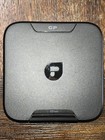 Polarpro 82mm Quartzline Cp Filter