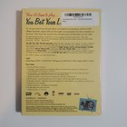 Groucho Marx - You Bet Your Life  The Best Episodes  new Dvd  2004  3-disc Set 