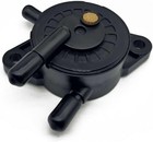 Fuel Pump With Vacuum Hose And Filter Fit For Briggs And Stratton Kohler 17hp-25