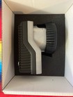 Qualisys Oqus 100 Motion Capture Camera