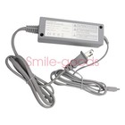 Fast Charging Ac Charger Home Power Supply Wall Plug For Nintendo Wii U Gamepad
