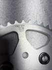 Pbi 3131-51 51 Tooth 428 Aluminum Sprocket Gear Atc110 Atc125m Trx125 Fourtrax 