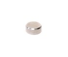 Gm 12596509  060  Lash Cap For 2014  Lt High Pressure Fuel Pump Lt1 L83 L86 Hpfp