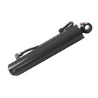 Tilt Hydraulic Cylinder 6539931 Fit For Bobcat S130 T140 753 763 773 7753