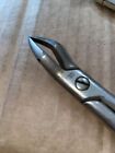 2 Pair Antique Dental Tooth Extractor Pliers  Dentist Tool Nos  101 Yr1894   106
