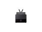 Canon Imageformula Dr-c225 Ii Office Document Scanner