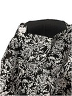 Nursing Blanket Cover For Privacy For You   Baby  Adjustable Strap To  See Baby