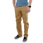 Milwaukee Men s Flex Work Pants  6-pocket  Triple Stitch  Built-in Stretch