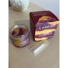 Laneige Authentic Lip Sleeping Mask     Intense Hydration Lip Treatment 17 Colors