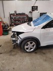 Carrier differential Assembly Honda Hrv 16 17 18
