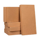 Fire Bricks  6-pack 